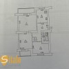 Терміновий продаж 3кімнатна квартира Пасічна Целевича Жилий стан, фото 9