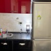 Продаж квартир в Чорногорії в Будві bd01465.2bd_s8798, фото 5