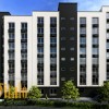 Продаж 1 кім квартири в ЖК WEST HILL, фото 8