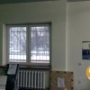 Продаж комерційне приміщення місто Львів вулиця Гетьмана Мазепи, фото 4