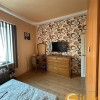 Продам 3кімнатну квартиру пр. Металургів., фото 15