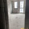 Продаж 1 кімнатна квартира в ЖК Форт Підзамче по вул. Промислова,  Львів, фото 12