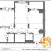 Продаж 3 кімнатна квартира Шевченка, ЖК Семицвіт, фото 22