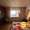 Продаж видової 2рівневої 3к квартири 142 м²  Берестейський проспект Перемоги, 107, фото 14