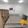 Продаж 1к квартири по вулиці Олександра Соловйова 5 Центр міста, фото 16