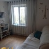 Продаж 4 квартира, вул.Стуса,Франківськ. Постанови., фото 3
