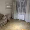 БЕЗ Реклами на ОЛХ .Продаж  Квартира, фото 4