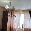 Продаж 2кімнатної квартири вул. Наукова Львів, фото 5