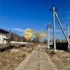 Ділянка 12 соток з виходом на Дніпро, 8 км до метро Осокорки, фото 5