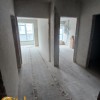 Продаж 2кім квартири біля озераЖК Липки, фото 10