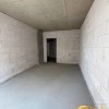 Продається 2ох кімнатна квартира здана новобудова вулиця Під Голоском, фото 7