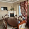 Продаж 3 кімнатної квартири з ремонтом  в новобудові м.Жовква, фото 2