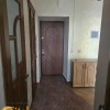 Продаж 2 кім квартири, 70 кв.м., з ремонтом і меблями, фото 15