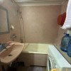3 кімнатна квартира по вулиці Кавалерідзе Івана, Сихівський район, Львів, фото 11