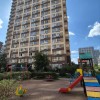 Продаж 1кімнатна квартира євродвушка ЖК Варшавський, фото 20