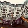 1кімнатна квартира 48кв.м., біля річки, парку, фото 8
