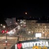 Продажа 3к квартиры 56 кв. м  на пл. Гагарина, фото 2