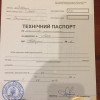 Оренда офісу по вулиці Ковжуна , місто Львів., фото 16