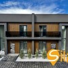 Дуплекс Преміум якості і локації з Авторським ремонтом поруч Osocor Residence, Осокорки, фото 1
