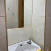 Продаж 2кімнатної квартири по вулиці Скорини у м. Львів, фото 5