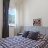 Продаж квартир в Чорногорії в Будві bd01404. 3bd_s8029, фото 23