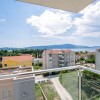 Продаж квартир в Чорногорії в Тіваті tv0139.3bd_s8583, фото 18