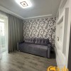 Продаж 3к квартири 103.2 кв. м  на вул. Анатолия Бортняка рн. Поділля, фото 16