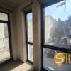Продаж 1кімнатної квартири по вул. Мечнікова, місто Львів, фото 6