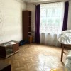Продаж  Будинок  Василя Кіндрацького, МиколаївЛьвів, фото 3