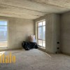 Продаж дуплексу сирець 150 кв.мрайонВелесу с.Вовчинці, фото 5