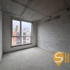 Продаж 2кімнатної квартири в ЖК Грінвуд4, Брюховичі, фото 7