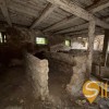 Продаж ферми у с. Никловичі, Самбірський район, Львів, фото 6