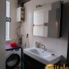 Продаж  Будинок  Вишнева, Балабине, фото 33