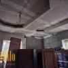 Будинок 13 сотих Садове товариство в Соповім.Коломия, фото 13