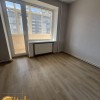 Продаж 4 кім квартири в центрі з ремонтом і меблями, фото 8