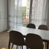 Продажа 2кім квартири в новобудові, фото 11