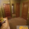 Продажа 3к квартири 66.8 кв. м  на просп. Космонавтів 72, фото 5