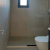 Продаж квартир в Чорногорії в Крашичі kr01246.3bd_s8795, фото 18