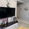 Продаж 3к.кв.студії рн гортопу, фото 3