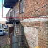 Оренда _ виробничоскладська нерухомість, майстерня, комерція 130 м2 , м. Львів вул. Личаківська 259, фото 1