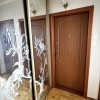 Продаж 3 х кімнатної квартири в Хортицькому мікрорайоні., фото 2