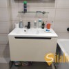 Продаж квартири в Бородинському мікрорайоні з ремонтом, фото 6