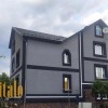 Будинок 12 сот район Калинової Слободи  Крихівці, фото 3