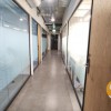 Оренда офісу в бізнес центрі класу А, фото 14