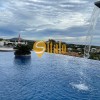 Елегантна вілла з мальовничими видами на море та гори, Кальпе., фото 41