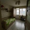 2кім квартира з ремонтом вул.Української Перемоги м.ІваноФранківськ, фото 12