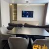 Продажа 2к квартиры 78 кв. м  на ул. Александровская  ID 34109725, фото 2