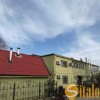 Будинок для життя та бізнесу 12 соток  окремі бокси 100 м², фото 2