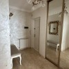 2 кім. квартира з меблями Авторський проект Каскад, фото 17
