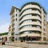 Продаж квартир в Чорногорії в Будві bd01465.2bd_s8707, фото 20